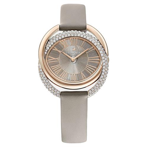 Swarovski Duo Watch 5484382